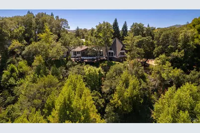 3051 Redwood Road, Napa, CA 94558 - Photo 37