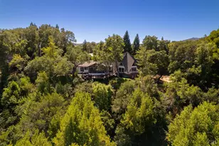 3051 Redwood Rd, Napa, CA 94558 - Photo 37