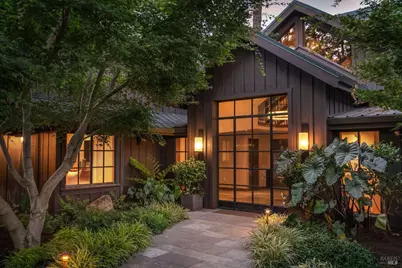 512 Meadowood Lane, Saint Helena, CA 94574 - Photo 3