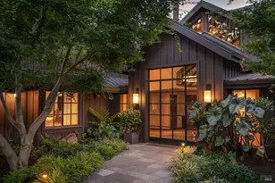 512 Meadowood Ln, Saint Helena, CA 94574 - Photo 3