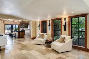 512 Meadowood Ln, Saint Helena, CA 94574 - Photo 11