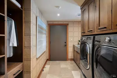 512 Meadowood Lane, Saint Helena, CA 94574 - Photo 85