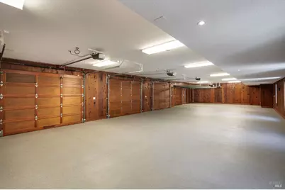 512 Meadowood Lane, Saint Helena, CA 94574 - Photo 87