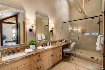 512 Meadowood Lane, Saint Helena, CA 94574 - Photo 45