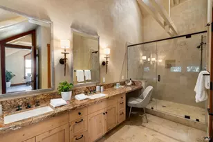 512 Meadowood Ln, Saint Helena, CA 94574 - Photo 45