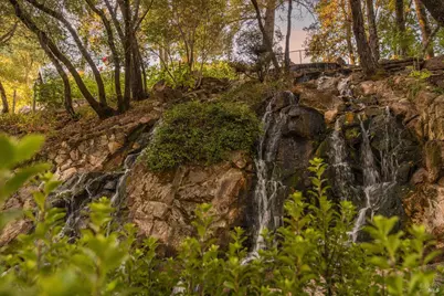 512 Meadowood Lane, Saint Helena, CA 94574 - Photo 63