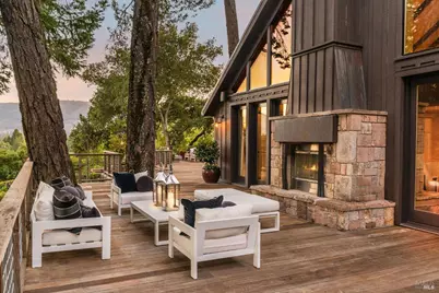 512 Meadowood Lane, Saint Helena, CA 94574 - Photo 79