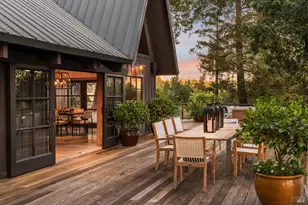 512 Meadowood Ln, Saint Helena, CA 94574 - Photo 19