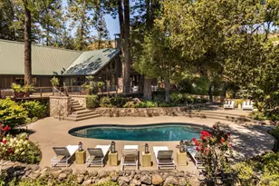 512 Meadowood Ln, Saint Helena, CA 94574 - Photo 83
