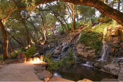 512 Meadowood Lane, Saint Helena, CA 94574 - Photo 65