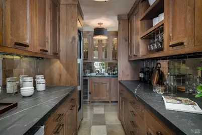 512 Meadowood Lane, Saint Helena, CA 94574 - Photo 27