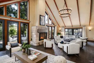 512 Meadowood Ln, Saint Helena, CA 94574 - Photo 9