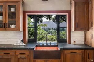 512 Meadowood Ln, Saint Helena, CA 94574 - Photo 23