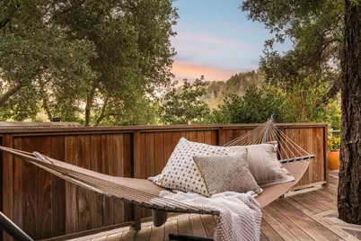 512 Meadowood Lane, Saint Helena, CA 94574 - Photo 35