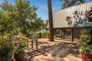 512 Meadowood Ln, Saint Helena, CA 94574 - Photo 81