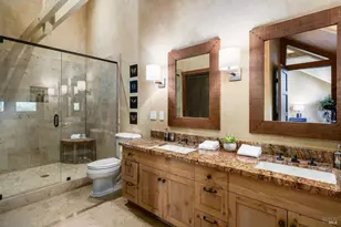 512 Meadowood Ln, Saint Helena, CA 94574 - Photo 47