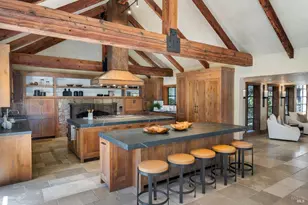 512 Meadowood Ln, Saint Helena, CA 94574 - Photo 21