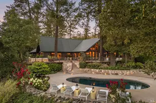 512 Meadowood Ln, Saint Helena, CA 94574 - Photo 1