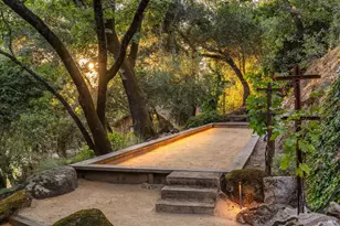 512 Meadowood Ln, Saint Helena, CA 94574 - Photo 67