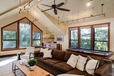 512 Meadowood Lane, Saint Helena, CA 94574 - Photo 55