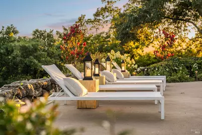 512 Meadowood Lane, Saint Helena, CA 94574 - Photo 73