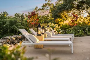 512 Meadowood Ln, Saint Helena, CA 94574 - Photo 73