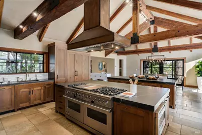 512 Meadowood Lane, Saint Helena, CA 94574 - Photo 25