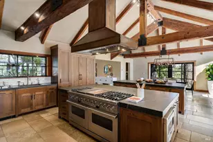 512 Meadowood Ln, Saint Helena, CA 94574 - Photo 25