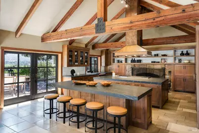 512 Meadowood Lane, Saint Helena, CA 94574 - Photo 13