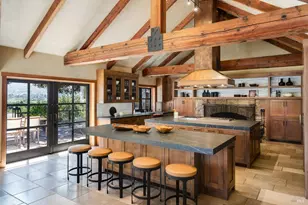 512 Meadowood Ln, Saint Helena, CA 94574 - Photo 13