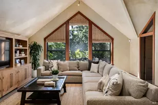 512 Meadowood Ln, Saint Helena, CA 94574 - Photo 39