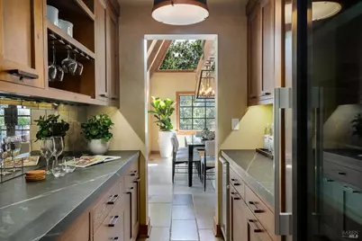 512 Meadowood Lane, Saint Helena, CA 94574 - Photo 29