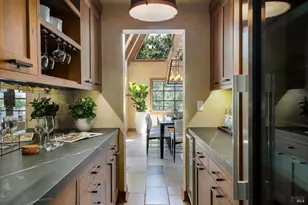 512 Meadowood Ln, Saint Helena, CA 94574 - Photo 29