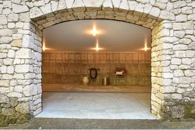 512 Meadowood Lane, Saint Helena, CA 94574 - Photo 89