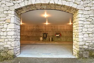 512 Meadowood Ln, Saint Helena, CA 94574 - Photo 89