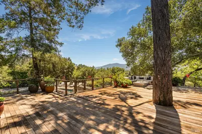 512 Meadowood Lane, Saint Helena, CA 94574 - Photo 75