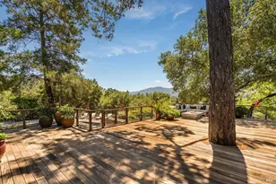 512 Meadowood Ln, Saint Helena, CA 94574 - Photo 75