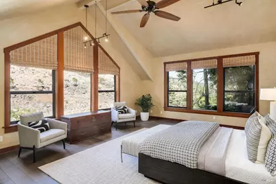 512 Meadowood Lane, Saint Helena, CA 94574 - Photo 43