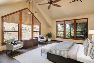 512 Meadowood Ln, Saint Helena, CA 94574 - Photo 43