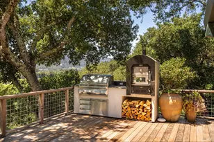 512 Meadowood Ln, Saint Helena, CA 94574 - Photo 17