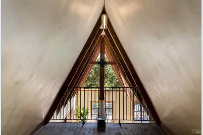 512 Meadowood Lane, Saint Helena, CA 94574 - Photo 41