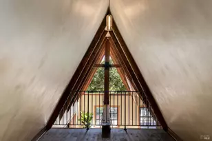 512 Meadowood Ln, Saint Helena, CA 94574 - Photo 41