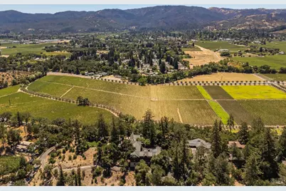 512 Meadowood Lane, Saint Helena, CA 94574 - Photo 95