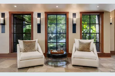 512 Meadowood Lane, Saint Helena, CA 94574 - Photo 31