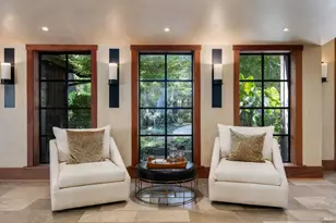 512 Meadowood Ln, Saint Helena, CA 94574 - Photo 31