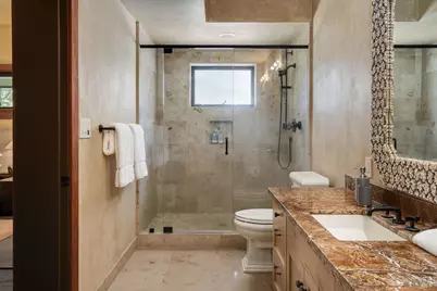 512 Meadowood Lane, Saint Helena, CA 94574 - Photo 37