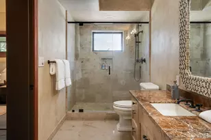 512 Meadowood Ln, Saint Helena, CA 94574 - Photo 37