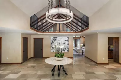 512 Meadowood Lane, Saint Helena, CA 94574 - Photo 5