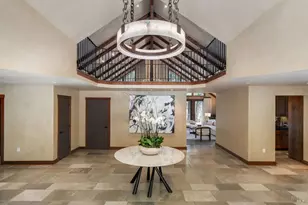 512 Meadowood Ln, Saint Helena, CA 94574 - Photo 5