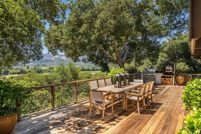 512 Meadowood Lane, Saint Helena, CA 94574 - Photo 15